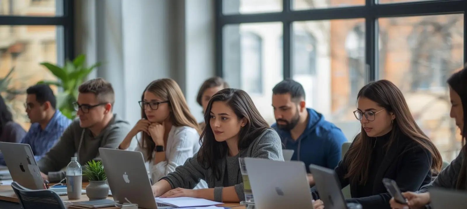 Cursos EAD gratuitos com certificado no Sebrae: 150 opções - Imagem do artigo