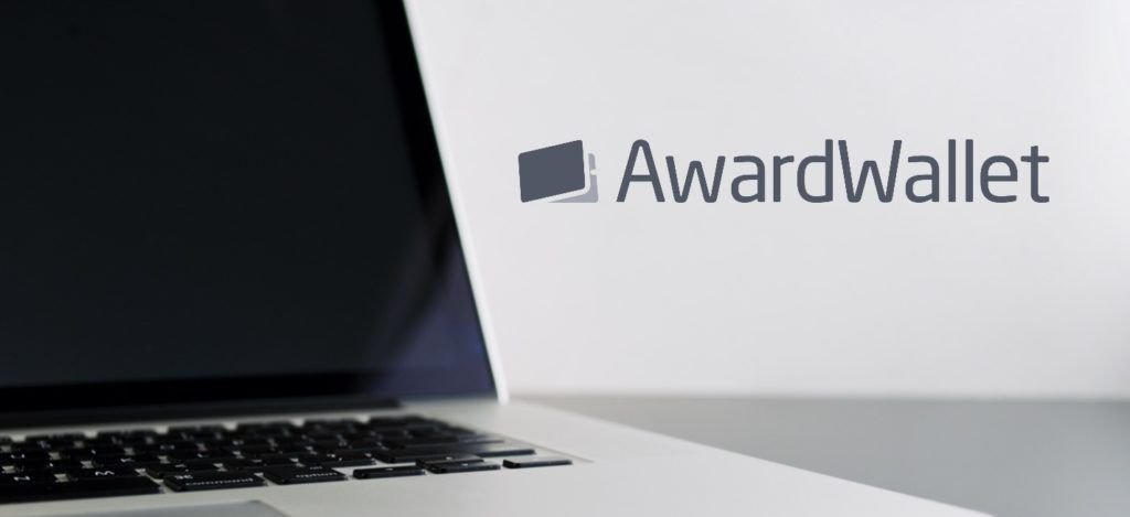 AwardWallet Plus: ganhe 6 meses grátis com cupom especial - Imagem do artigo original