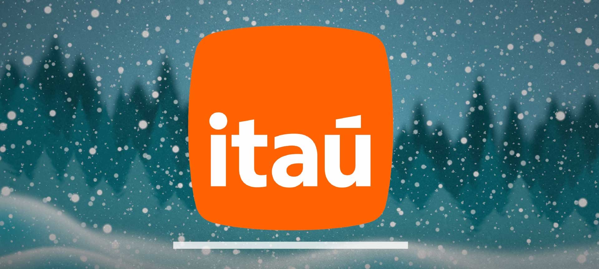 Itaú altera atendimento de fim de ano; veja horários - Imagem do artigo