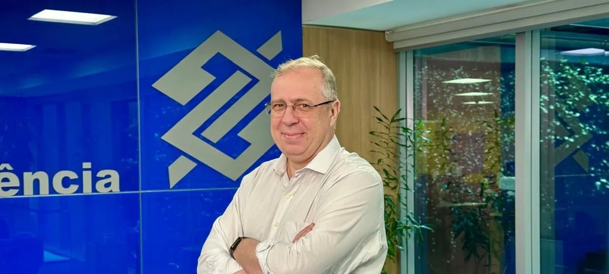 BB Previdência cresce 13% e alcança R$ 10 bi em ativos - Imagem do artigo