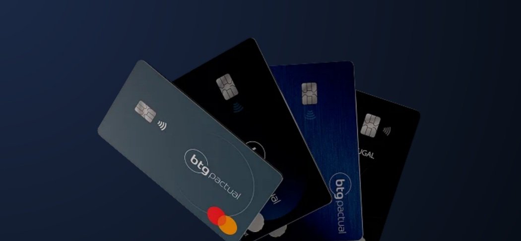 BTG Pactual oferece 50% mais pontos ou cashback em janeiro - Imagem do artigo