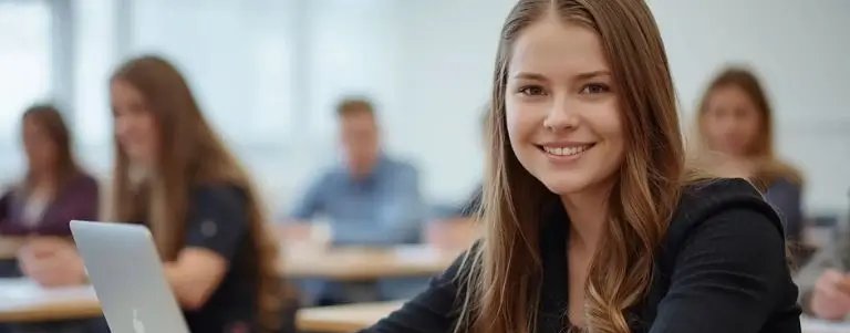 Cursos Online Senac: veja como obter bolsa gratuita - Imagem do artigo