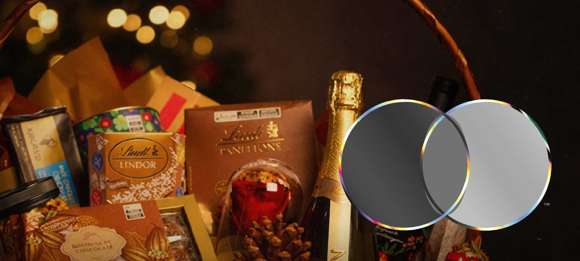 Desconto Giuliana Flores: 20% off com Mastercard Surpreenda - Imagem do artigo
