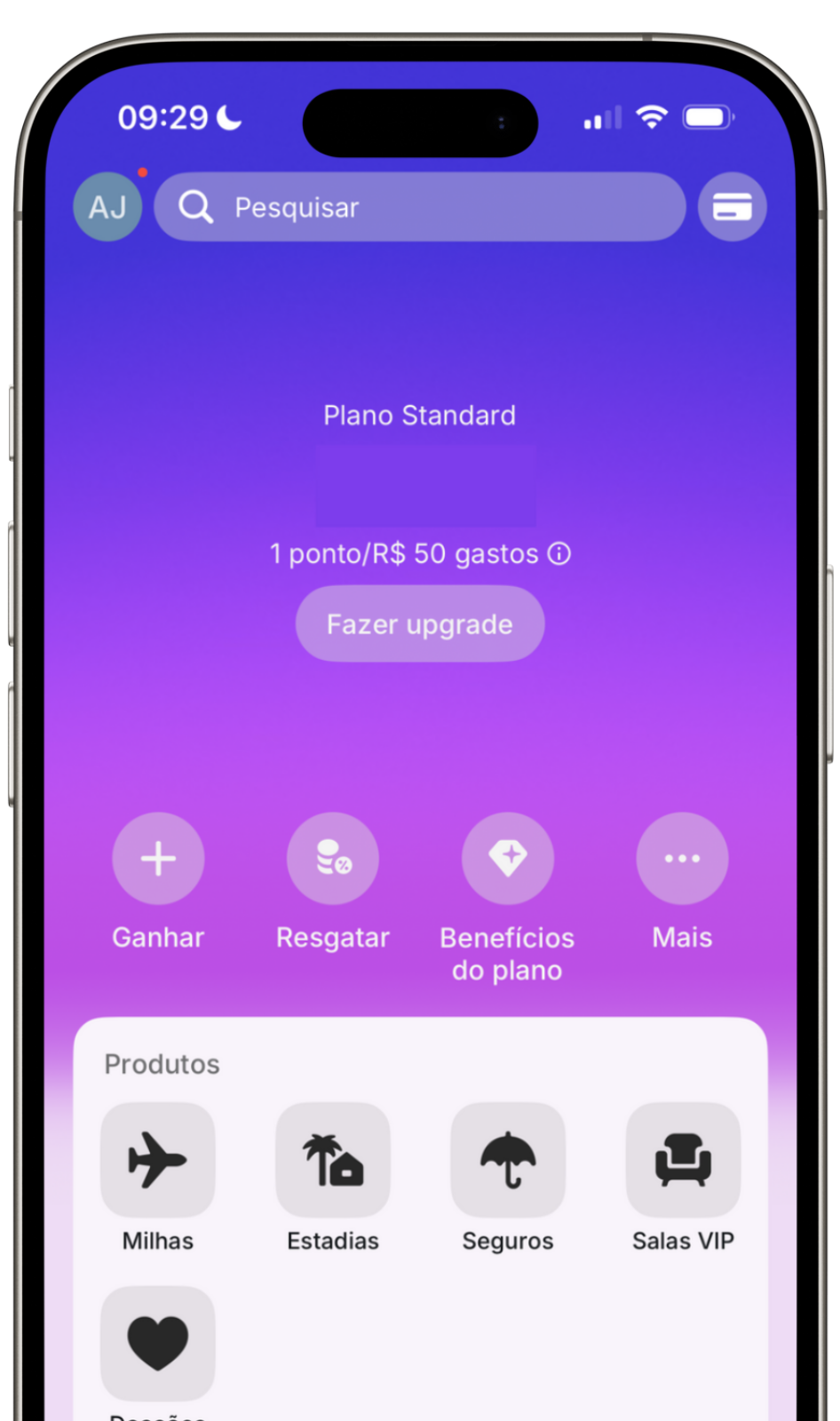 Cashback Revolut: ative a conta e garanta 100% de volta - Imagem do artigo original