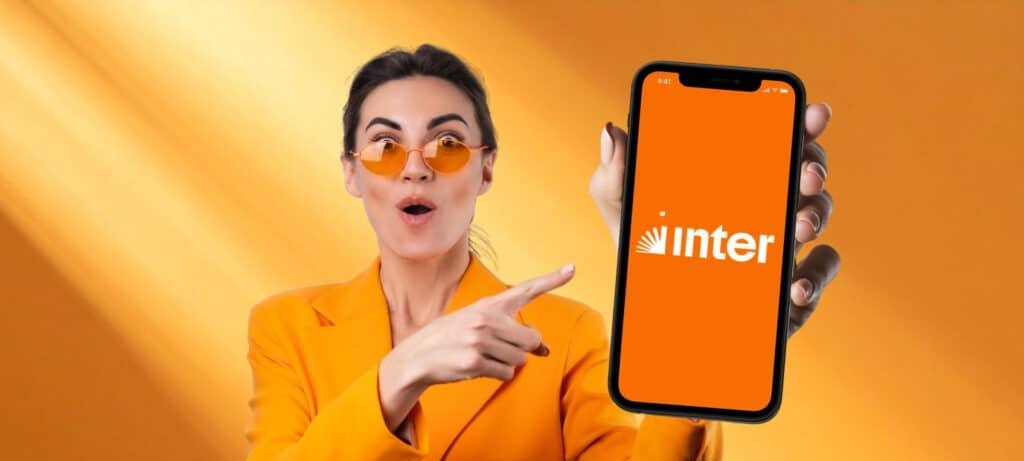 Inter Natal em Loop: ganhe até 15 mil pontos extras - Imagem do artigo