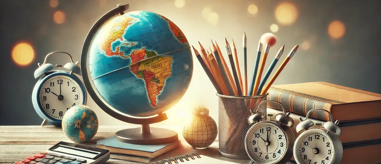 Curso gratuito de Inteligência Artificial da Unifesp abre 2 mil vagas - Imagem do artigo