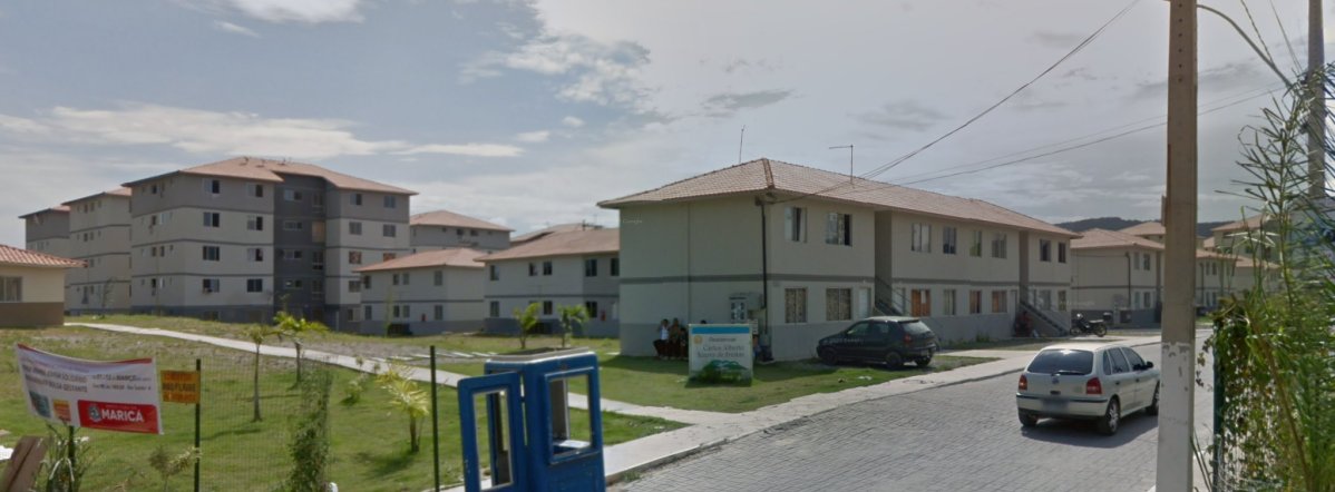 Teto Minha Casa Minha Vida sobe para R$ 270 mil em 2026 - Imagem do artigo