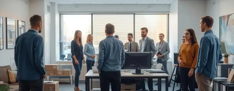 Fundamentos da administração financeira: 10 pilares essenciais - Imagem do artigo
