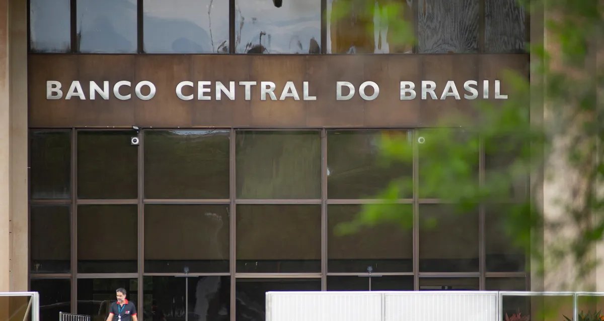 Banco Central atualiza normas de segurança cibernética do setor - Imagem do artigo