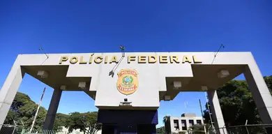 Documentos no Alvorada: PF pede interrogatório de Bolsonaro - Imagem do artigo original