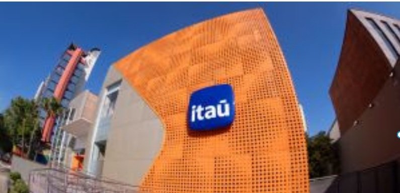 Roubo de celulares: Itaú Unibanco alerta e sugere proteção - Imagem do artigo