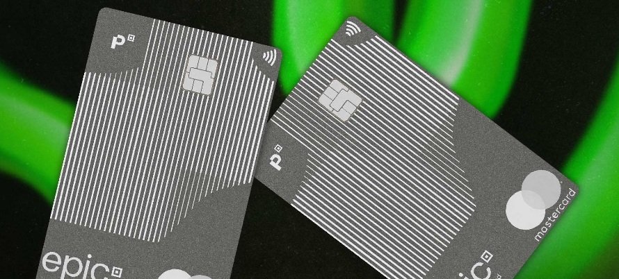 PicPay Epic oferece cashback de 4% e sala VIP grátis - Imagem do artigo