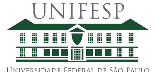 Curso gratuito de IA da UNIFESP abre 2 mil vagas - Imagem do artigo