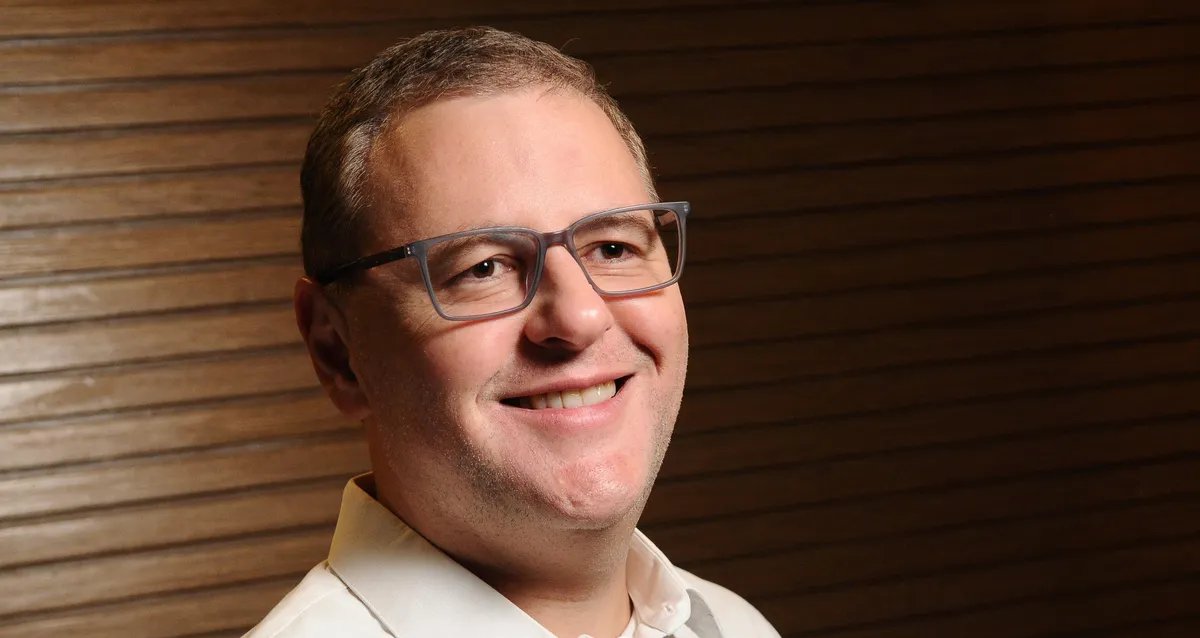 Selic deve ficar em 15% até 2026, projeta Adam Capital - Imagem do artigo