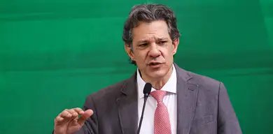 Orçamento de 2026 é aprovado pela Comissão de Orçamento - Imagem do artigo original