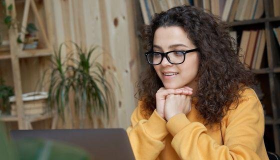Curso gratuito de japonês: plataforma Kultivi abre vagas - Imagem do artigo