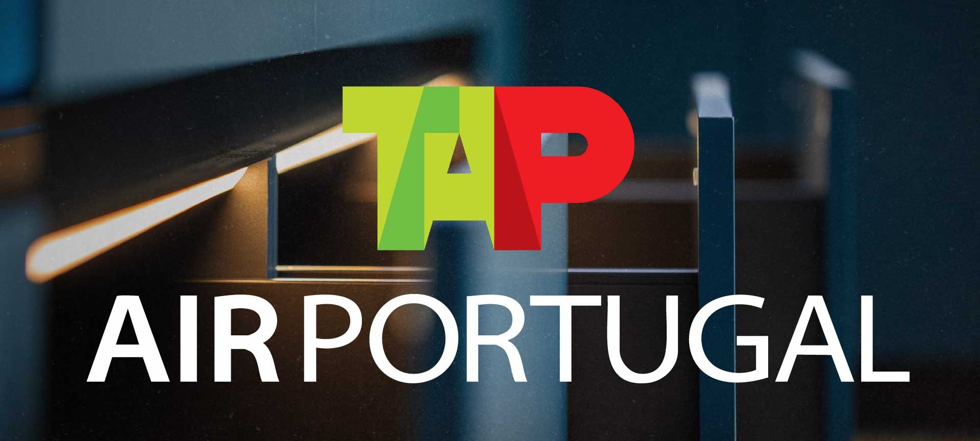 Novas rotas da TAP no Brasil reforçam conexão com Europa - Imagem do artigo