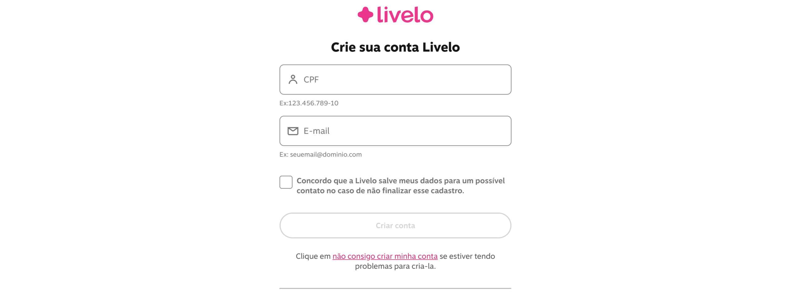 Cadastrar na Livelo: por que incluir na resolução de 2026 - Imagem do artigo original