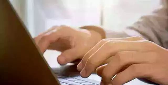 Cursos gratuitos online FECAP têm 17 opções com certificado - Imagem do artigo
