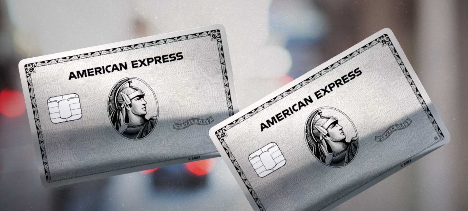 Amex The Platinum Bradesco: anuidade zero e 4 pts/USD - Imagem do artigo