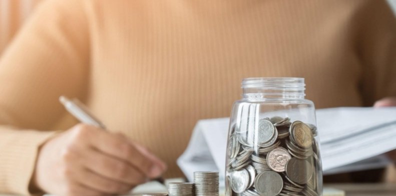 Organizar as finanças: 9 passos para 2026 sem dívidas - Imagem do artigo