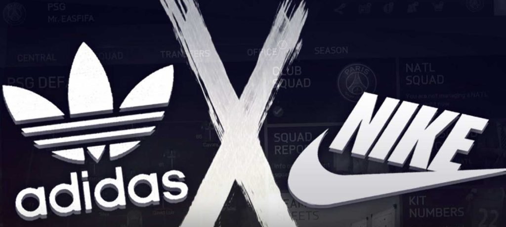 Desconto Netshoes Mastercard oferece até 75% neste Natal - Imagem do artigo