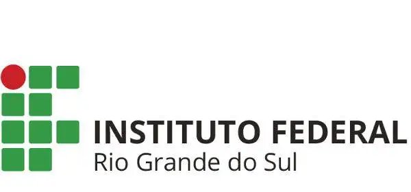 Cursos gratuitos online IFRS: inscrições vão até 31/12 - Imagem do artigo