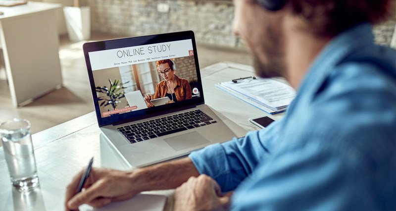 Cursos online gratuitos FECAP: 17 opções nas férias - Imagem do artigo