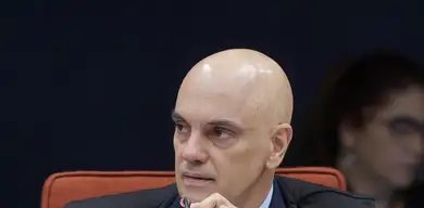 Prisões domiciliares da trama golpista são mantidas - Imagem do artigo original