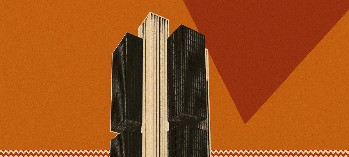 Liquidação do Banco Master: mercado teme insegurança - Imagem do artigo