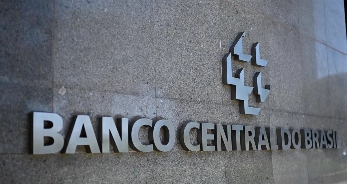 Autonomia do BC para liquidações extrajudiciais, diz Anbima - Imagem do artigo