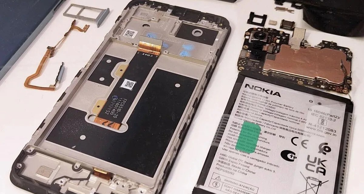 Aumento do preço da memória RAM encarecerá celulares - Imagem do artigo
