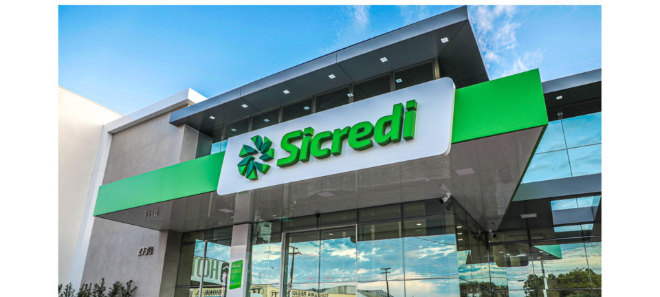 Seguro residencial Sicredi garante férias tranquilas - Imagem do artigo