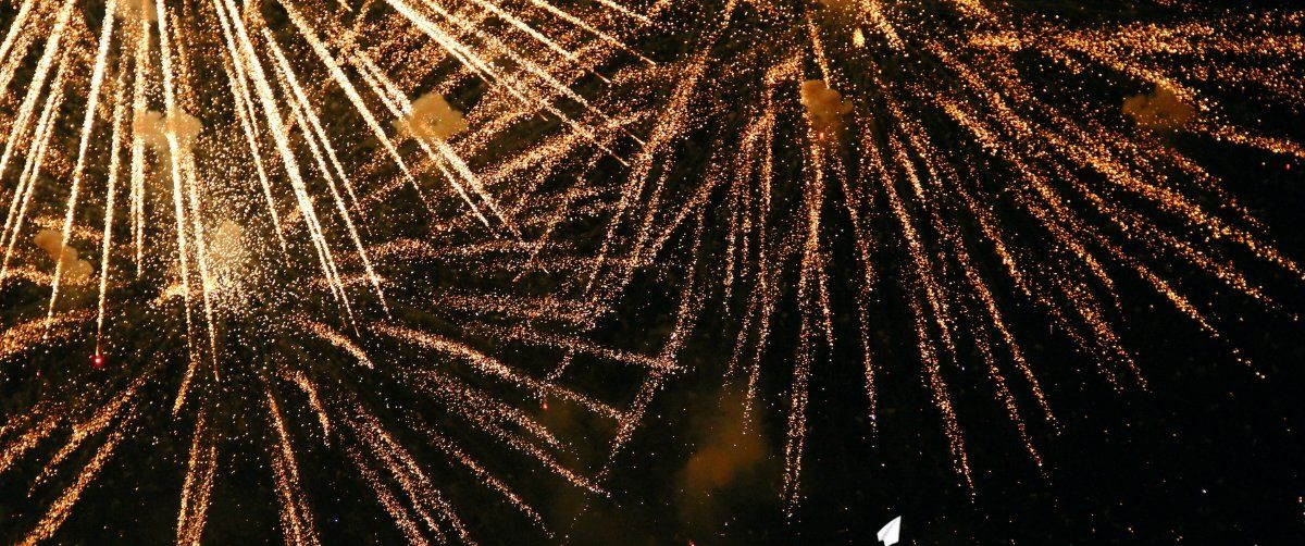 Promoções de adesão de cartão de crédito 2025: retrospectiva - Imagem do artigo
