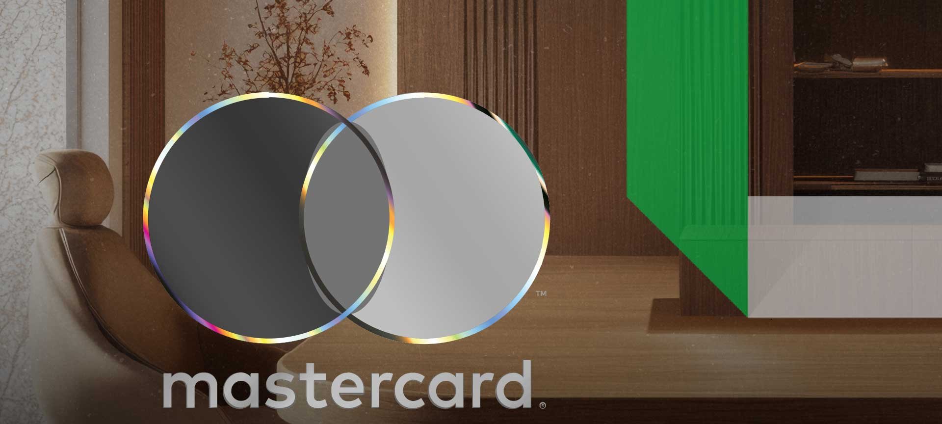 Cupom Mastercard Surpreenda dá R$ 250 em hospedagens - Imagem do artigo