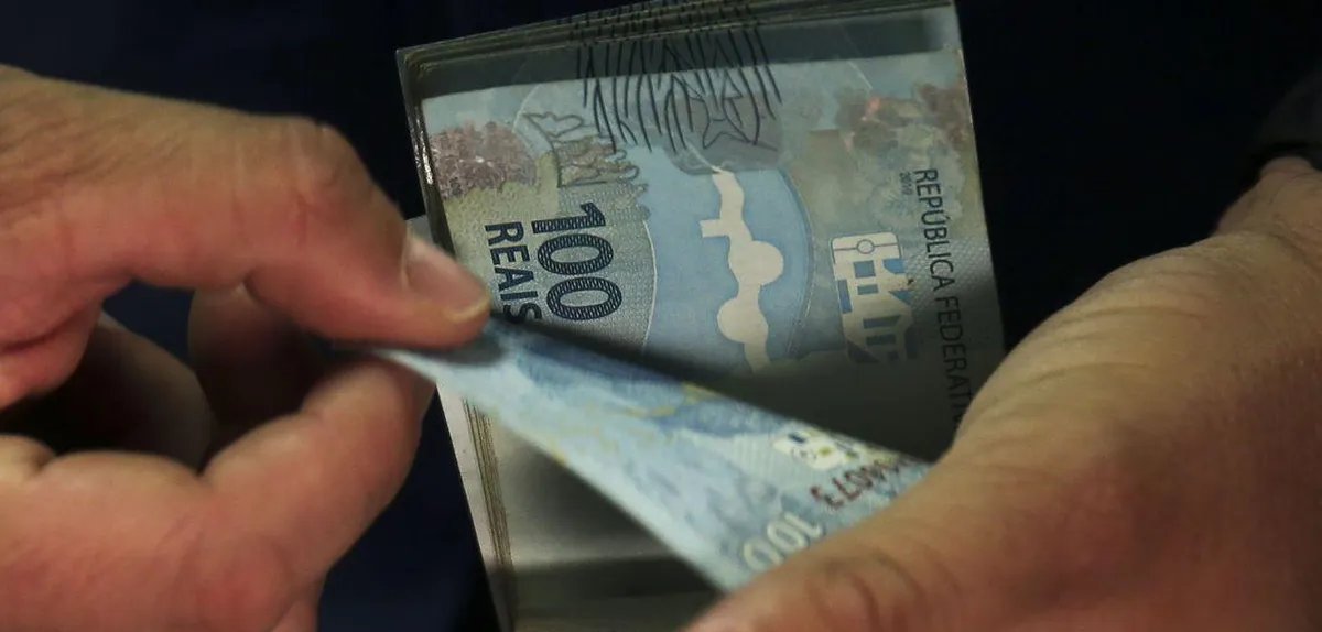 Comprometimento de renda das famílias bate recorde histórico - Imagem do artigo