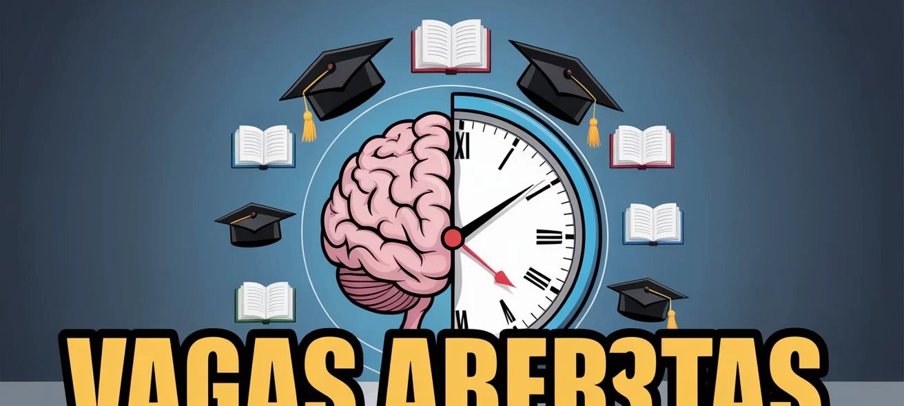 Curso online gratuito da USP oferece 100 vagas em ritmos biológicos - Imagem do artigo