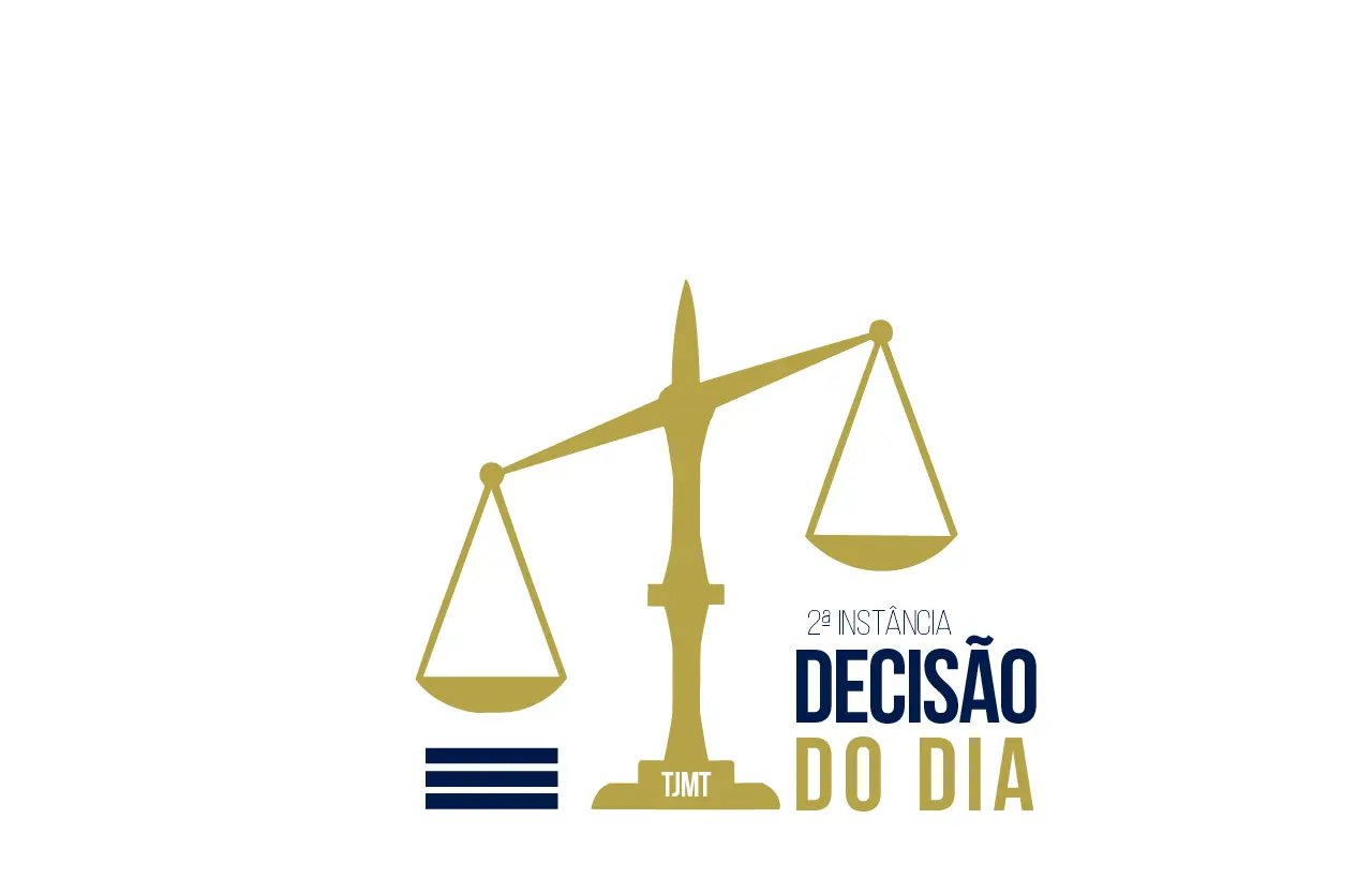 Cartão consignado: Justiça impõe indenização de R$10 mil - Imagem do artigo