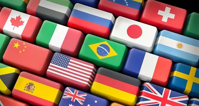 Cursos de idiomas gratuitos IFMS 2026 abrem inscrições - Imagem do artigo