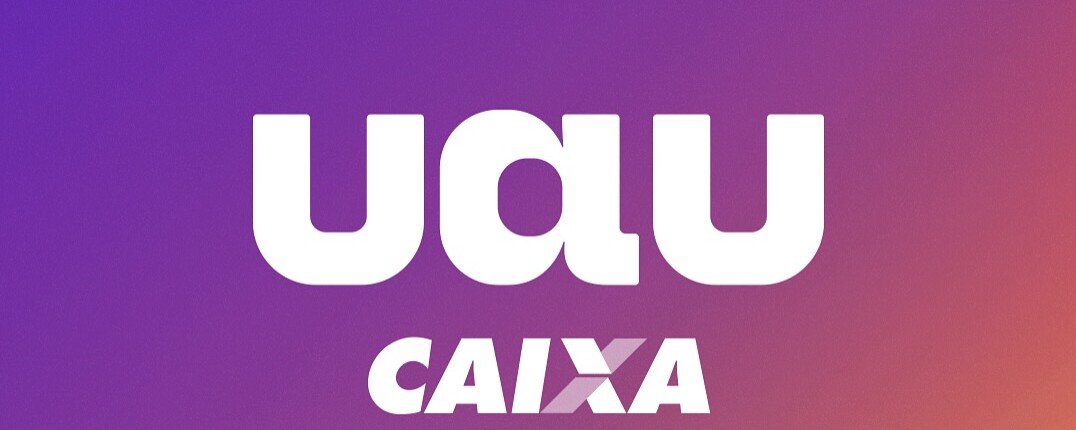Clube UAU Caixa oferece pontos extra no cartão de crédito - Imagem do artigo
