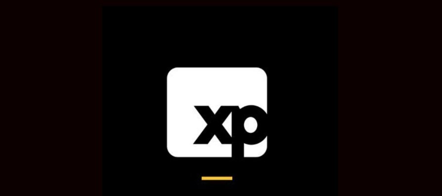 Super Bowl LX Experience: pré-venda para clientes XP - Imagem do artigo