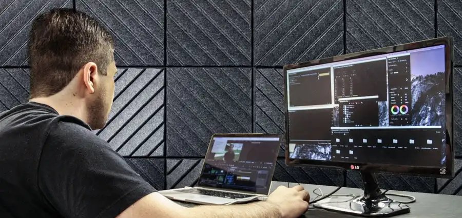 Cursos gratuitos de tecnologia em Ceilândia abrem inscrições - Imagem do artigo