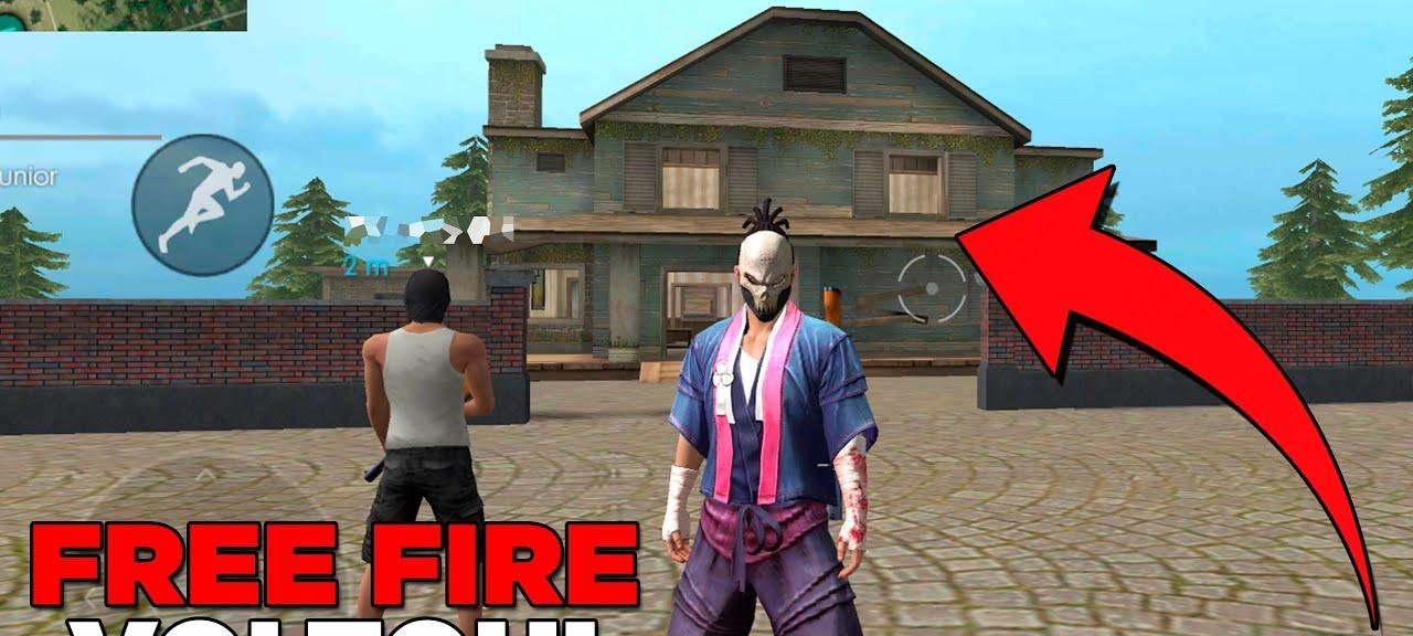 Free Fire 2018: entenda a polêmica dos vídeos virais - Imagem do artigo
