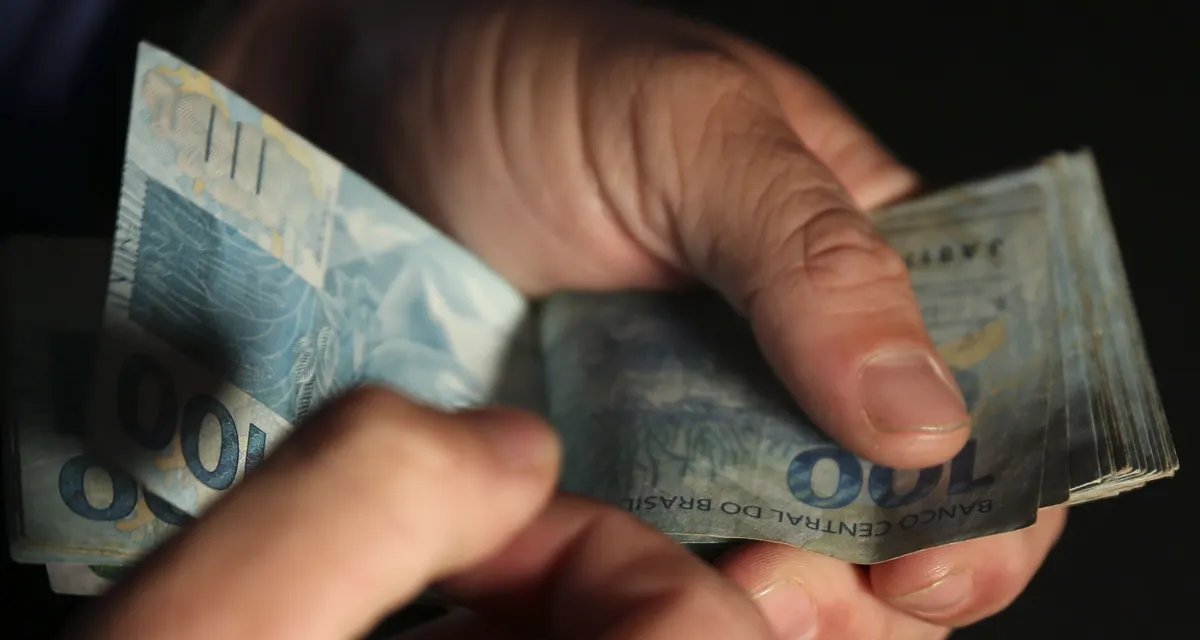 FGTS retido: governo libera R$ 7,8 bi a demitidos - Imagem do artigo