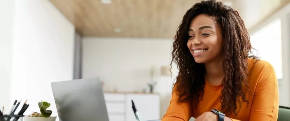 Cursos online gratuitos do governo federal impulsionam currículo - Imagem do artigo