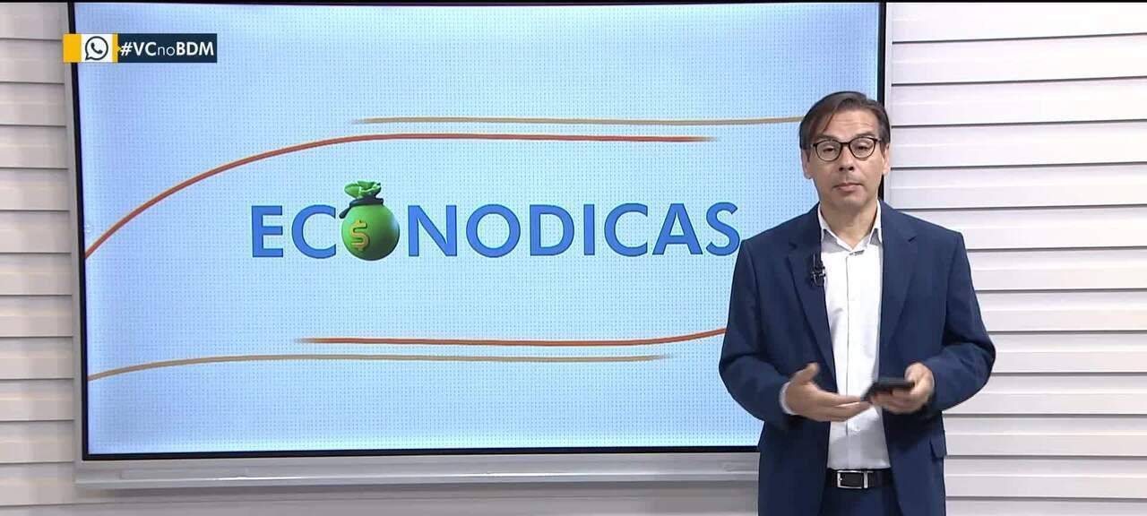 Uso excessivo do cartão de crédito preocupa após Natal - Imagem do artigo