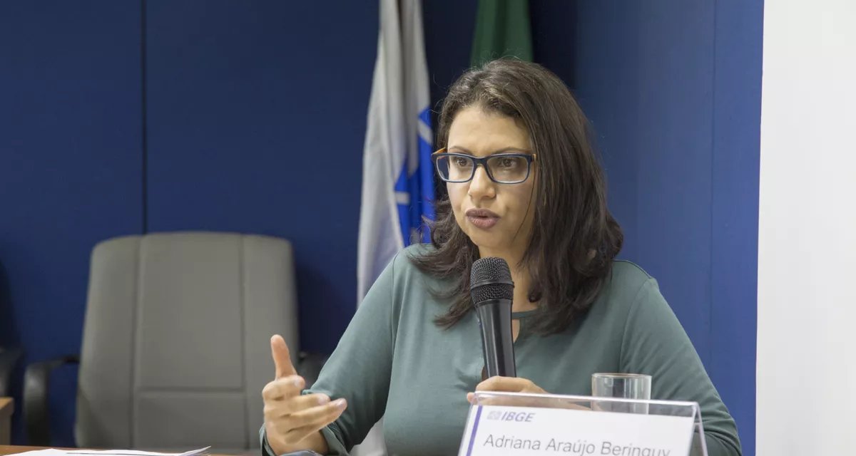 Taxa de desemprego cai a 5,2% e desafia corte de juros - Imagem do artigo