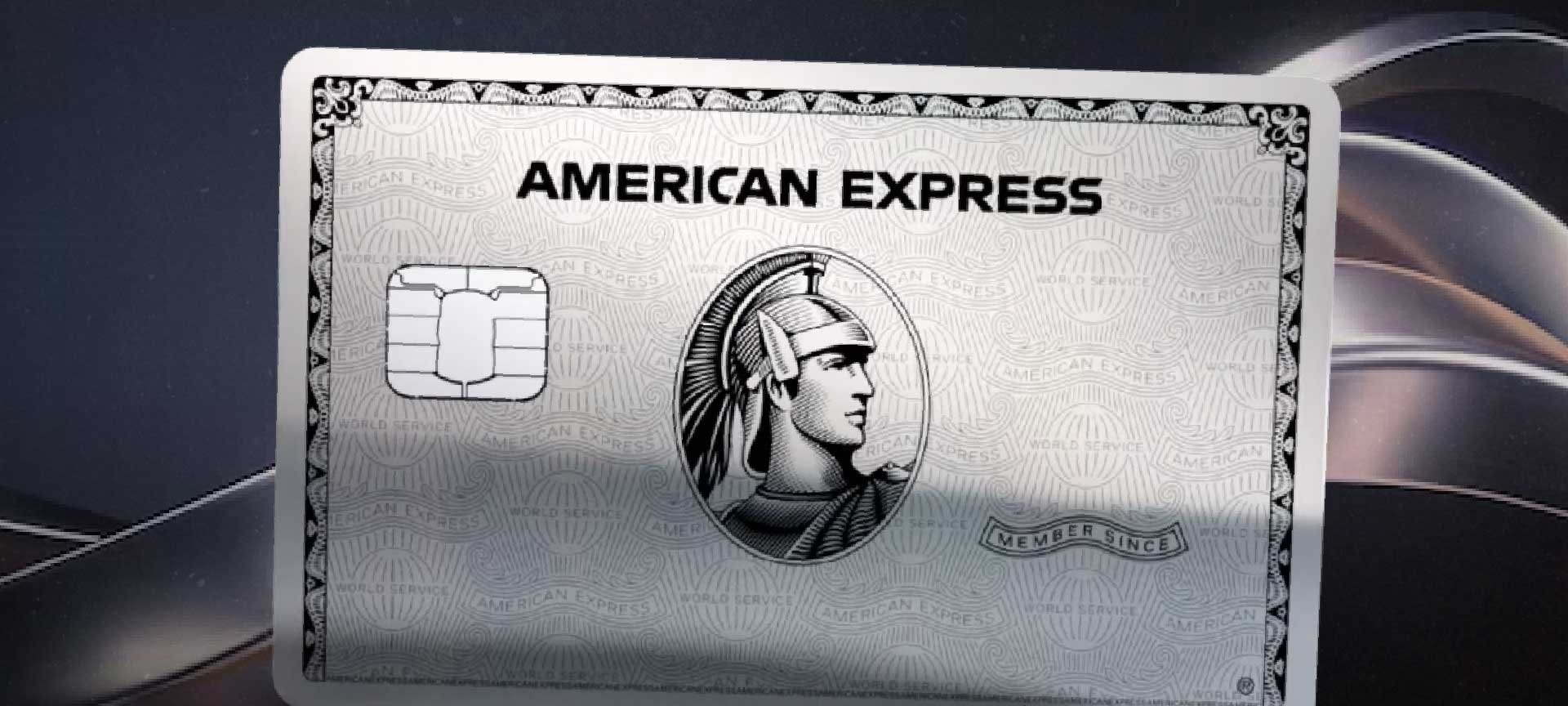 American Express The Platinum Card Bradesco: anuidade zero - Imagem do artigo