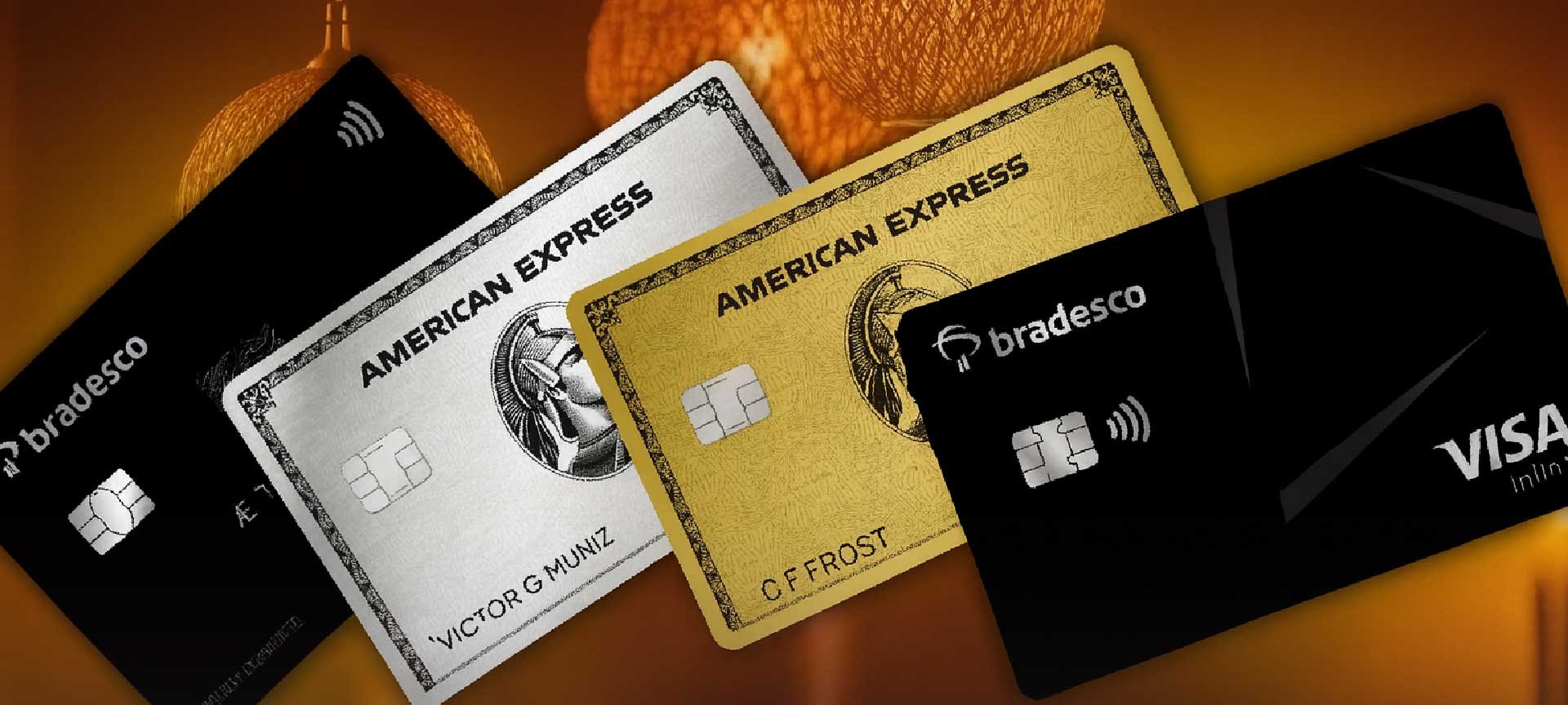 Bradesco oferece 10 pontos por dólar e devolve IOF - Imagem do artigo