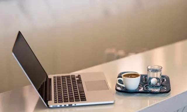 Cursos gratuitos PUC: mais de 40 opções online em 2026 - Imagem do artigo